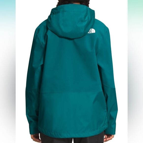 The North Face Girl's Freedom Extreme - Picture 2 of 4